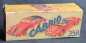Preview: CKO Kellermann Volkswagen Beelte Convertible 1950 Box (10436)